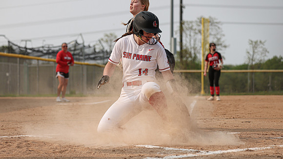 14 Grace Kramschuster (24)