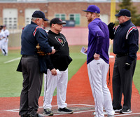 Coach Jack Marchese  (15)