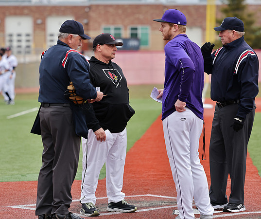 Coach Jack Marchese  (15)