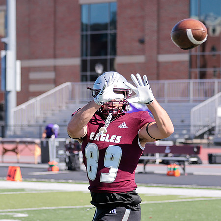 89 Brady Jensen (1)