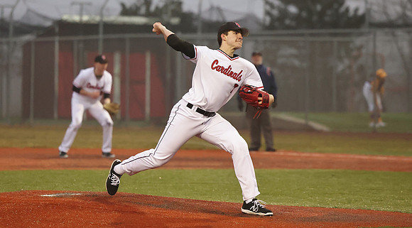 7 Davis Whetten  (11)