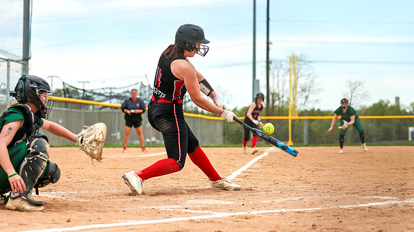 14 Grace Kramschuster (73)