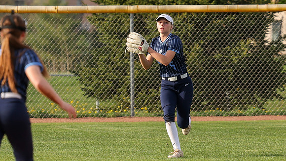 5 Brooke Rhoads (12)