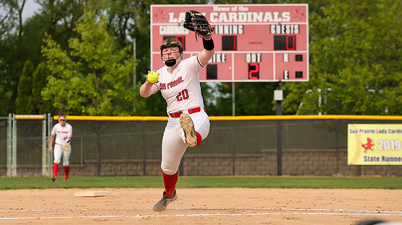 20 Lillyana Gross (21)