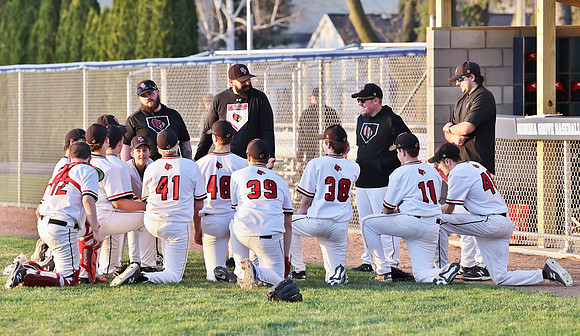 4-14-23 JV2 vs. Monona Grove  (229)
