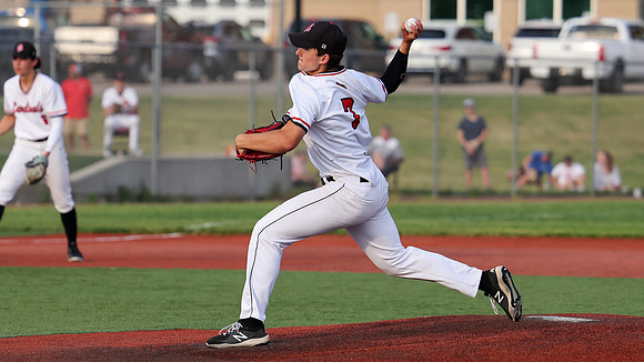 7 Davis Whetten  (26)