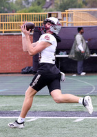 34 Braden Sitte (2)