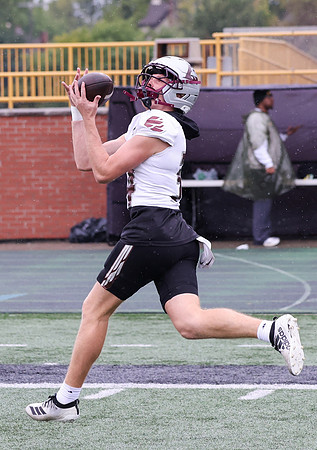 34 Braden Sitte (2)