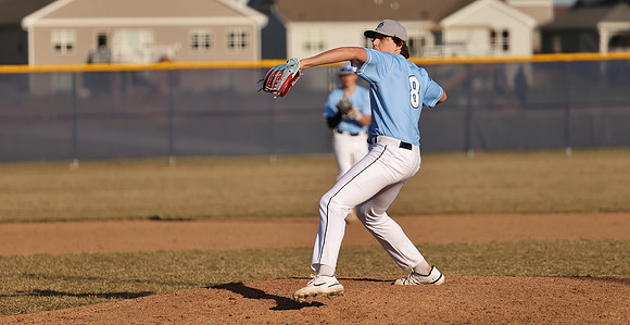 8 Brady Rhoads  (16)