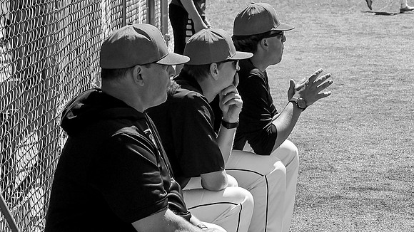 Coach Jack Marchese (2)