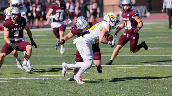 35 Drew Weis (1)