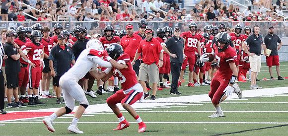 COACH Konopacki (2)