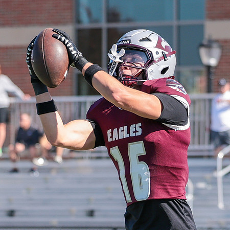 16 Evan Krein (8)