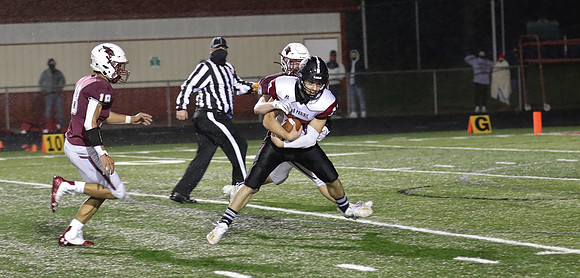 17 Kamron Gothard (10)