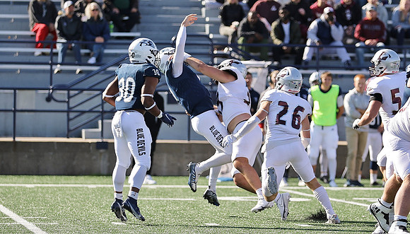 10-8-22 vs. UW Stout  (217)