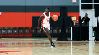11 Mustapha Sambou (25)