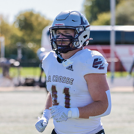 41 Cade Myszewski (1)
