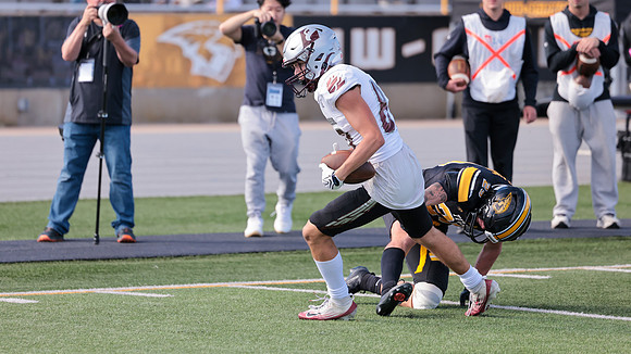 80 Luke Gardner (37)