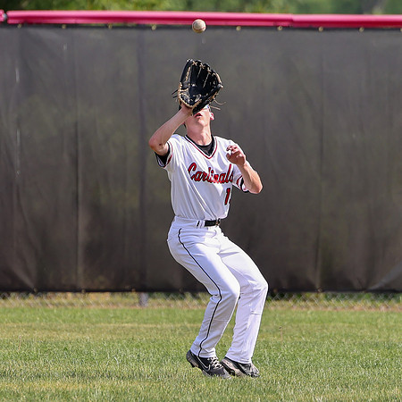 13 Reed Saugstad (2)