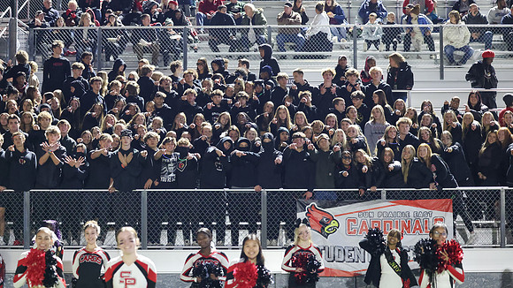 10-18-24 VARSITY vs. DeForest (7)