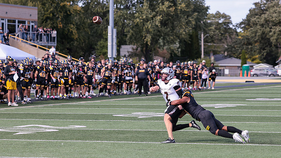 2 Kyle Haas (22)