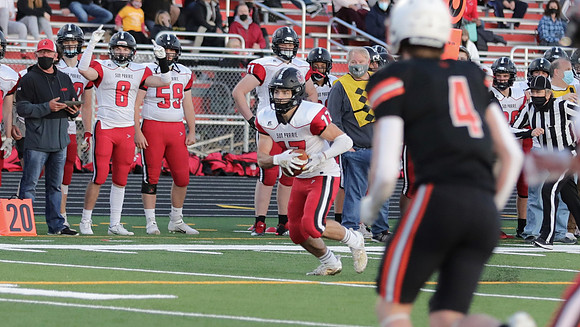 17 Kamron Gothard  (17)
