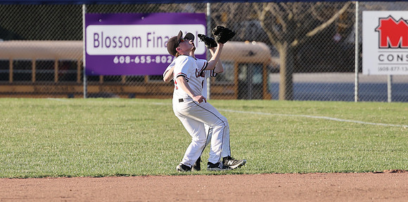 4-14-23 JV2 vs. Monona Grove  (159)