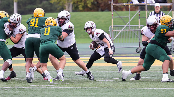 28 Brady Kuhn (18)