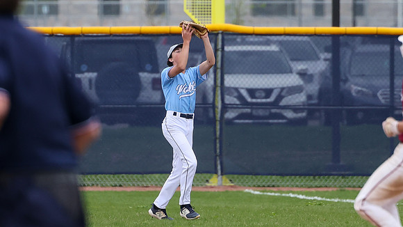 17 Caden Updike  (10)