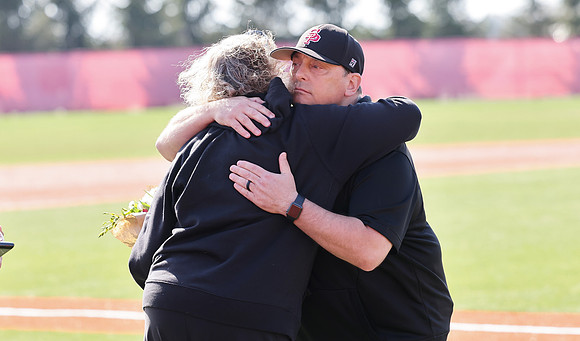 4-15-23 VARSITY (John Schmidt Day) vs. LaFollette  (6)