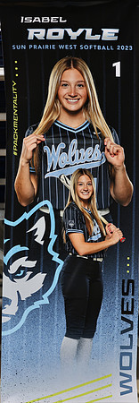 1 Isabel Royle  (1)