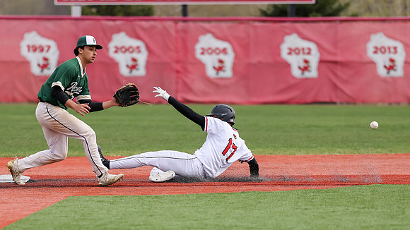 4-24-23 VARSITY Game 2 vs. Janesville Parker (27)