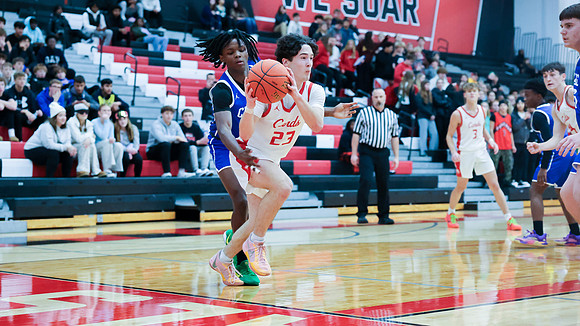 23 Reed Saugstad (43)