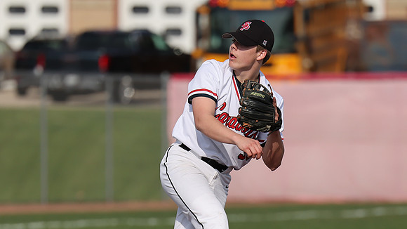 31 Brady Stelzer (22)