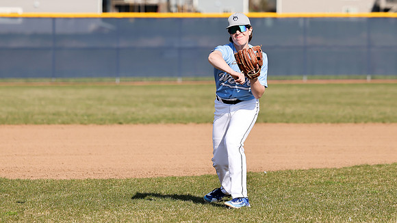 11 Seth Austin  (2)
