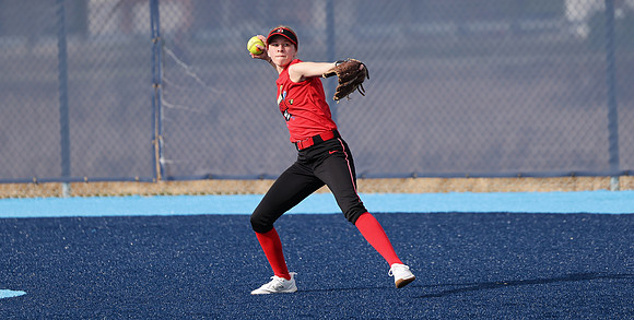 9 Abby Packard  (8)