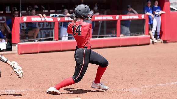 14  Grace Kramschuster (61)