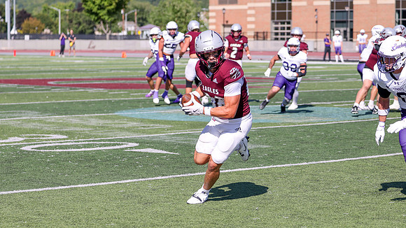 88 Jack Janke (35)