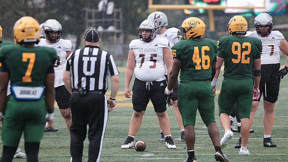 75 Jack Simmons (10)