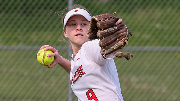 5-17-23 VARSITY vs. Madison La Follette (7)