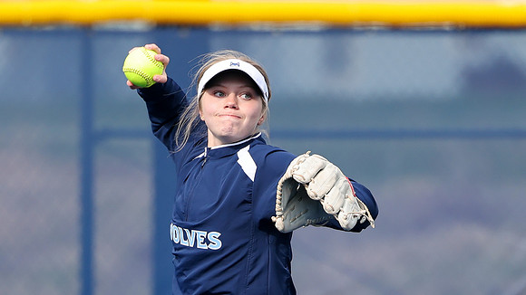 5 Brooke Rhoads  (5)
