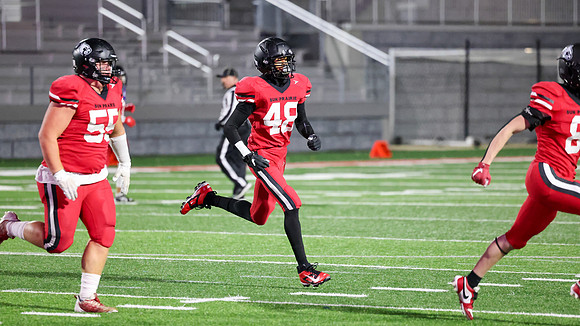 48 Javion Sanders (3)
