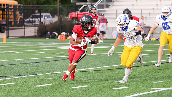 45 Jackson Waitkus (21)