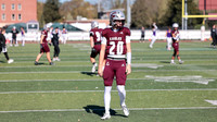 20 Jeffrey Ford (1)