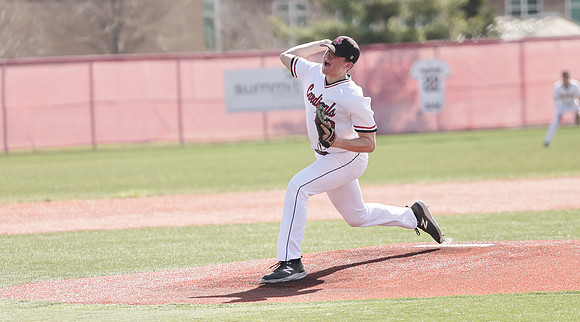 4-15-23 VARSITY (John Schmidt Day) vs. LaFollette  (65)