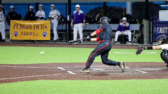 4-30-24 VARSITY vs. Madison East  (38)