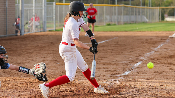 14 Grace Kramschuster (45)