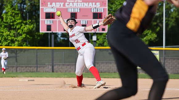 5-25-23 REGIONAL Championship vs. DeForest  (47)