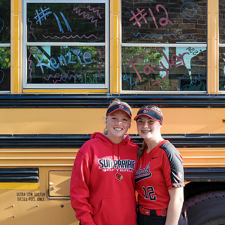 6-8-23 State Tournament Send Off  (37)