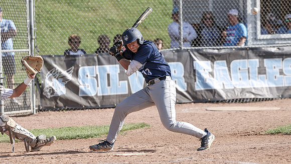 5-26-23 VARSITY vs. Monona Grove  (120)